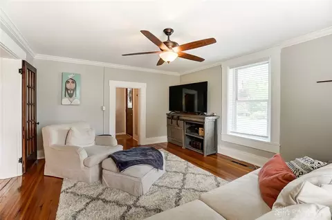 400 S Main St, Springboro, OH 45066 photo 11