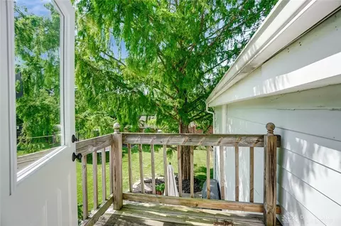 400 S Main St, Springboro, OH 45066 photo 55