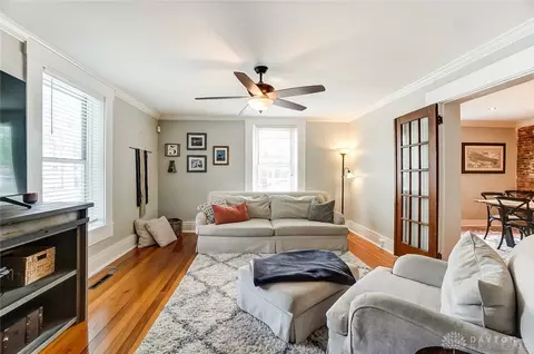 400 S Main St, Springboro, OH 45066 photo 10
