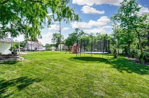 400 S Main St, Springboro, OH 45066 photo 60