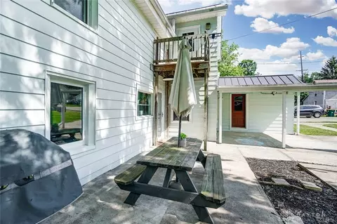 400 S Main St, Springboro, OH 45066 photo 58
