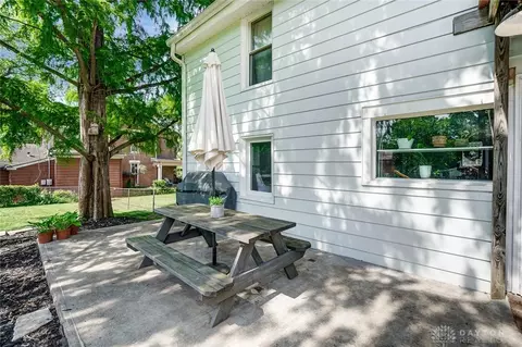 400 S Main St, Springboro, OH 45066 photo 57