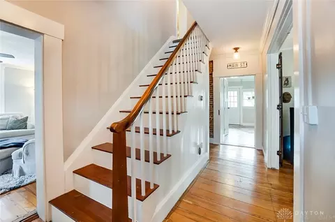 400 S Main St, Springboro, OH 45066 photo 9