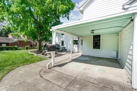 400 S Main St, Springboro, OH 45066 photo 61