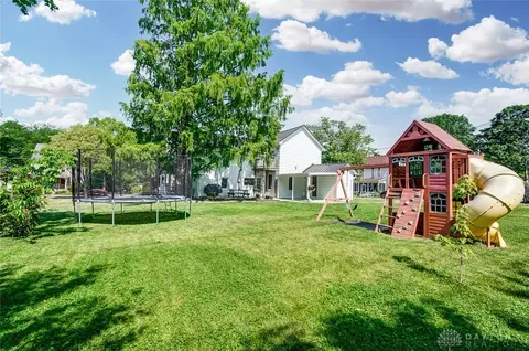 400 S Main St, Springboro, OH 45066 photo 53