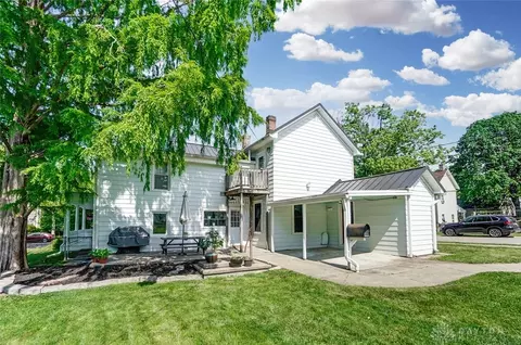400 S Main St, Springboro, OH 45066 photo 51