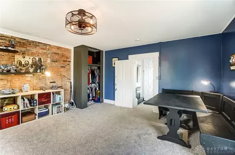 400 S Main St, Springboro, OH 45066 photo 41