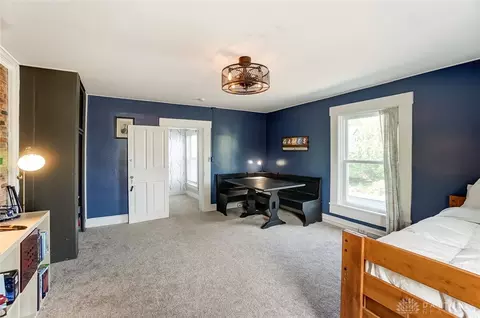 400 S Main St, Springboro, OH 45066 photo 40