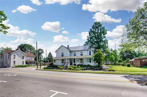 400 S Main St, Springboro, OH 45066 photo 4