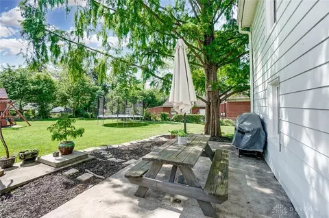 400 S Main St, Springboro, OH 45066 photo 56