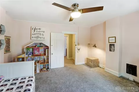 400 S Main St, Springboro, OH 45066 photo 44