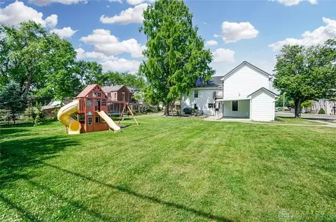 400 S Main St, Springboro, OH 45066 photo 52