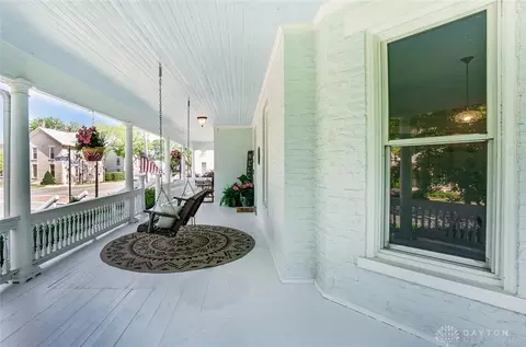 400 S Main St, Springboro, OH 45066 photo 7