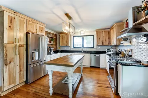 400 S Main St, Springboro, OH 45066 photo 16