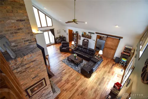 477 Aberfelda Dr, Springfield, OH 45504 photo 30