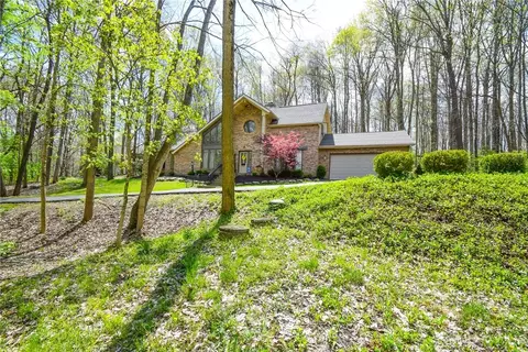 477 Aberfelda Dr, Springfield, OH 45504 photo 38