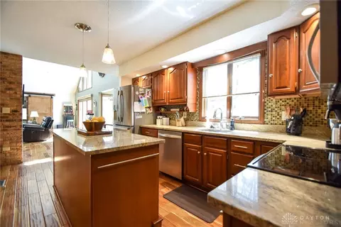 477 Aberfelda Dr, Springfield, OH 45504 photo 19