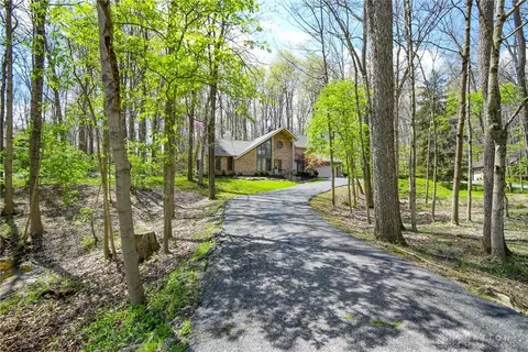477 Aberfelda Dr, Springfield, OH 45504 photo 39