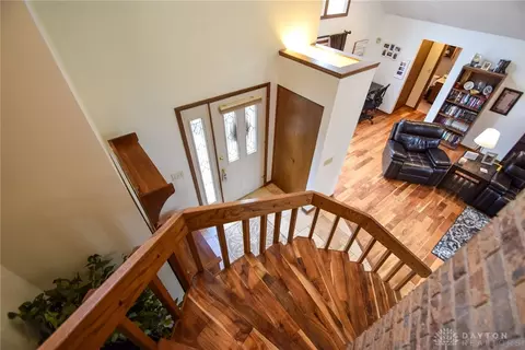 477 Aberfelda Dr, Springfield, OH 45504 photo 28
