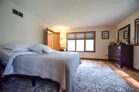 477 Aberfelda Dr, Springfield, OH 45504 photo 23