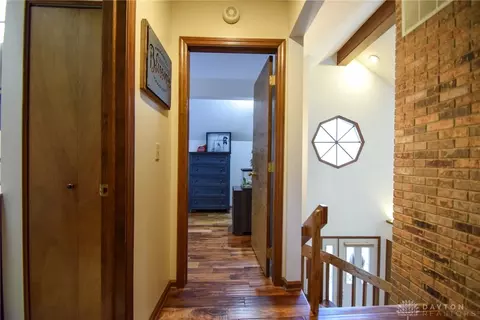 477 Aberfelda Dr, Springfield, OH 45504 photo 29