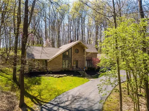 477 Aberfelda Dr, Springfield, OH 45504 photo 50