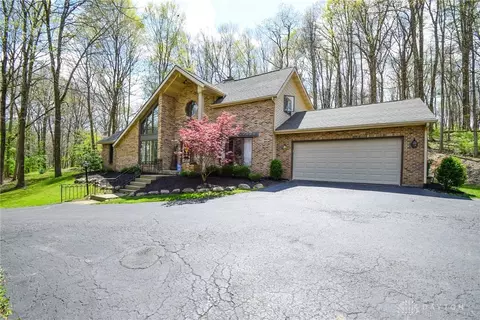 477 Aberfelda Dr, Springfield, OH 45504 photo 37