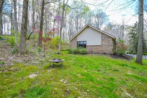 477 Aberfelda Dr, Springfield, OH 45504 photo 45
