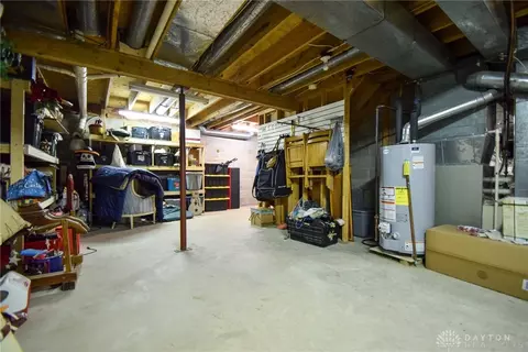 477 Aberfelda Dr, Springfield, OH 45504 photo 54