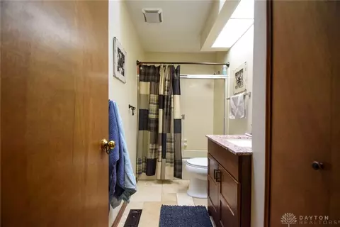 477 Aberfelda Dr, Springfield, OH 45504 photo 33
