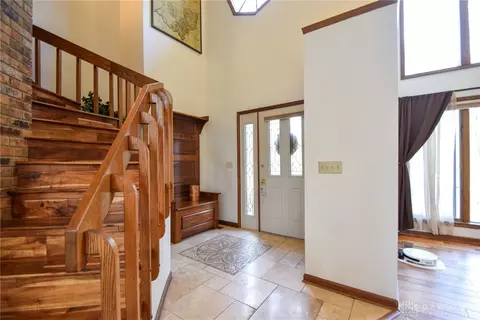 477 Aberfelda Dr, Springfield, OH 45504 photo 8