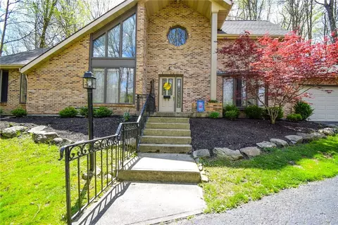 477 Aberfelda Dr, Springfield, OH 45504 photo 7