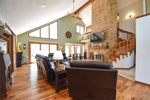 477 Aberfelda Dr, Springfield, OH 45504 photo 12