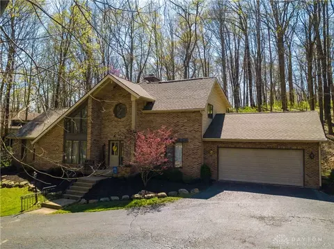 477 Aberfelda Dr, Springfield, OH 45504 photo 47