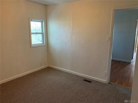 1505 Columbus Rd, Springfield, OH 45503 photo 4