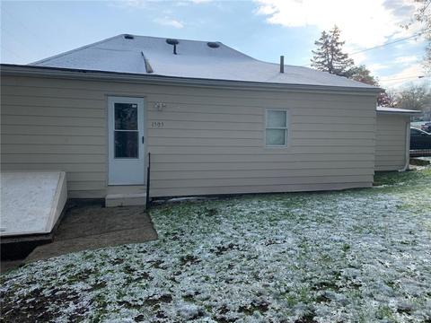 1505 Columbus Rd, Springfield, OH 45503 photo 3