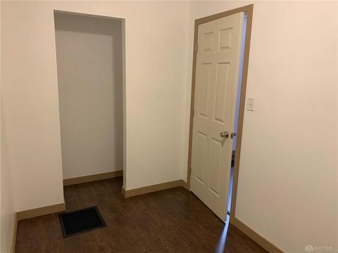 1505 Columbus Rd, Springfield, OH 45503 photo 9