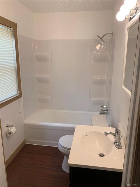 1505 Columbus Rd, Springfield, OH 45503 photo 10