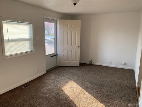 1505 Columbus Rd, Springfield, OH 45503 photo 7