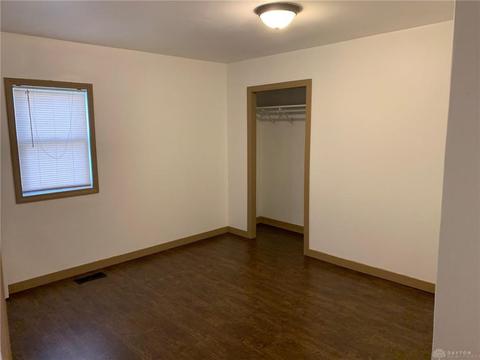 1505 Columbus Rd, Springfield, OH 45503 photo 11