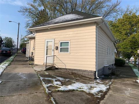 1505 Columbus Rd, Springfield, OH 45503 photo 1