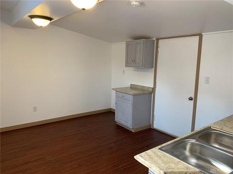 1505 Columbus Rd, Springfield, OH 45503 photo 13