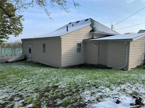 1505 Columbus Rd, Springfield, OH 45503 photo 2