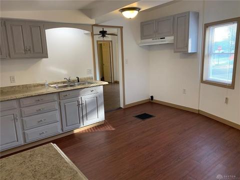 1505 Columbus Rd, Springfield, OH 45503 photo 12
