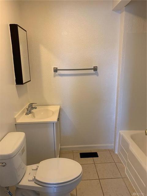 1505 Columbus Rd, Springfield, OH 45503 photo 5