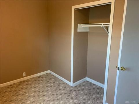 1505 Columbus Rd, Springfield, OH 45503 photo 6