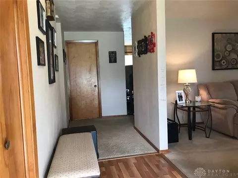1833 Perkins Dr, Springfield, OH 45505 photo 6
