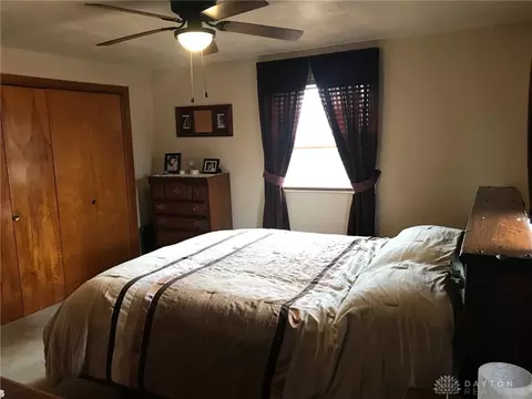 1833 Perkins Dr, Springfield, OH 45505 photo 19