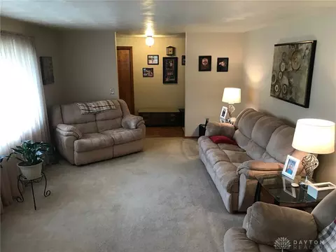 1833 Perkins Dr, Springfield, OH 45505 photo 14