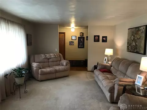 1833 Perkins Dr, Springfield, OH 45505 photo 8